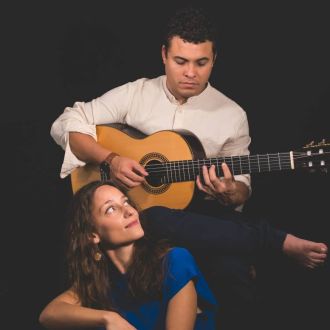 NEVE - Nino E Viola Eventos - Entretenimento de Música - Porto