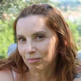 Susana Fonseca - Cabeleireiros e Maquilhadores - Anadia
