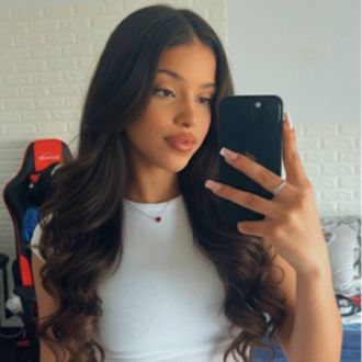 Flavia carvalho - Babysitter - Caparica e Trafaria