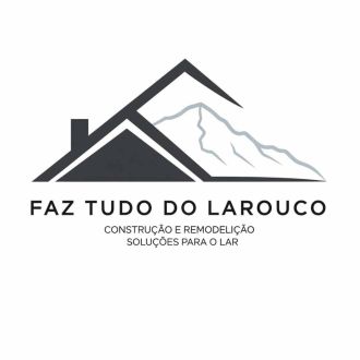 Faz tudo do Larouco - Serralharia e Portões - Vila Real