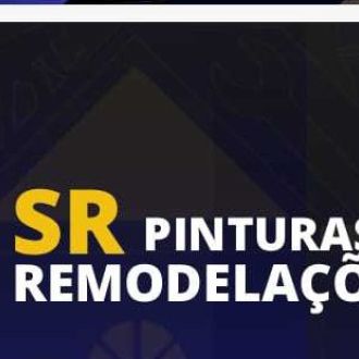 Ueliton reis - Microciment - Arrabal