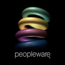 PeopleWare - IT e Sistemas Informáticos - Cascais