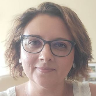 Marta Sampaio - Psicoterapia - Valongo