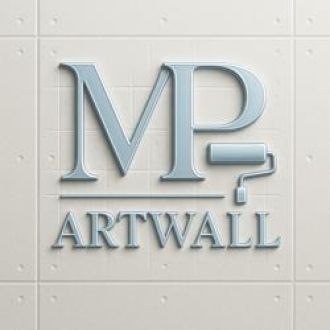 MP Artwall - Maçonnerie - Charneca de Caparica e Sobreda