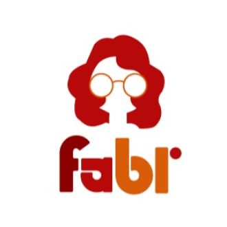Fab - Serviços Administrativos - Mira