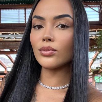 Caroline Nascimento - Beauticians - Carcavelos e Parede