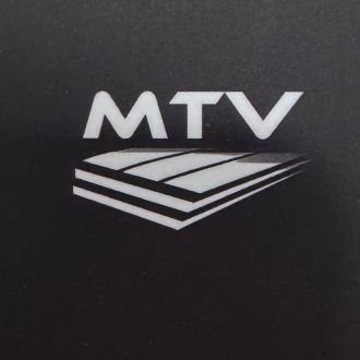 MTV pavimentos flutuantes - Cabeleireiros e Barbeiros - Pombal