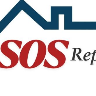 SOS Reparações - Elektro- und Verdrahtungsprobleme - Arcozelo
