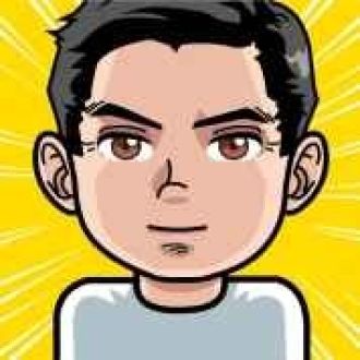 Multimix - Destruição de Dados e Documentos - Mafra