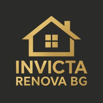 Invictarenovabg - Verputzen - Paranhos