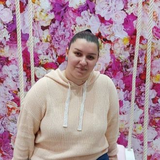 Mariana Pinho - Manicura y pedicura (para mujeres) - Canedo, Vale e Vila Maior