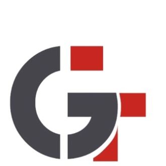 Granitop - Pavimentos - Gondomar