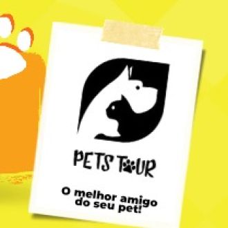 Pets Tour - Hotel e Creche para Animais - Fafe