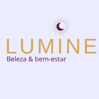 Raquel Gonçalves - Massagem Terapêutica - Lousa