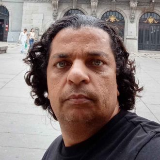 Nelson artes - Carpintaria e Marcenaria - Mealhada