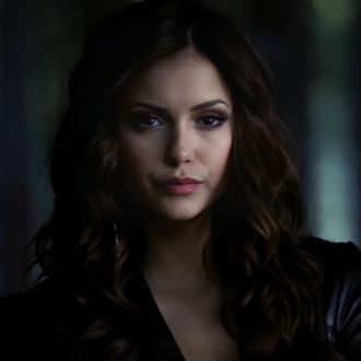 Katherine Pierce - Limpeza - Marinha Grande