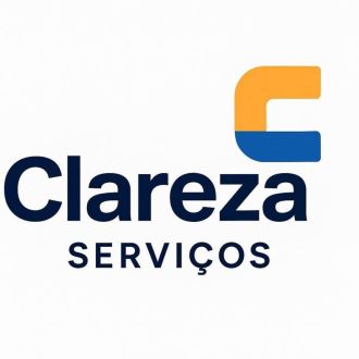 Clareza Servicos - Limpeza - Póvoa de Varzim
