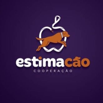 Estimacão | Educação e bem-estar - Treino de Animais - Santa Maria da Feira