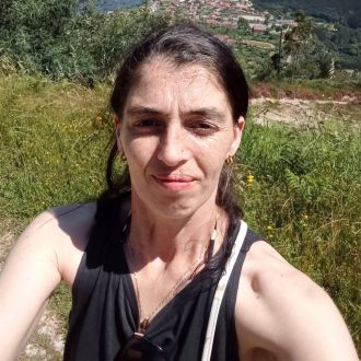 Liliana - Limpeza - Gondomar