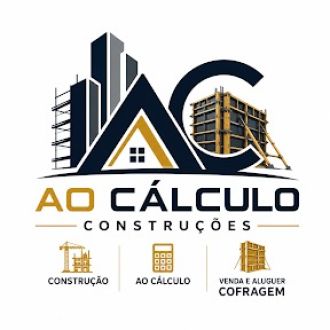 Construções ao Calculo unip. lda - Rénovation de balcon - Melres e Medas
