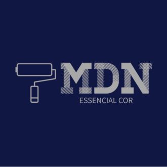 MDN Essencial Cor - Limpeza de Telhado - Carnaxide e Queijas