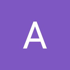 Aries Studio - Micropigmentation - Brito