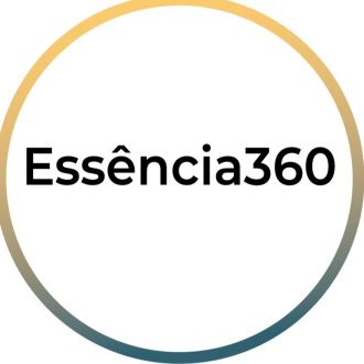 Essência360 - Consultora - Consultoria de Recursos Humanos - Rio Maior