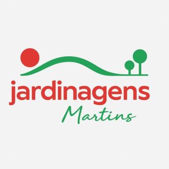 Jardinagens Martins - Paisagismo - Benavente