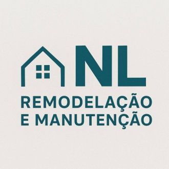 NL  remodelação, construção e manutenção. - Desentupimentos - Portalegre