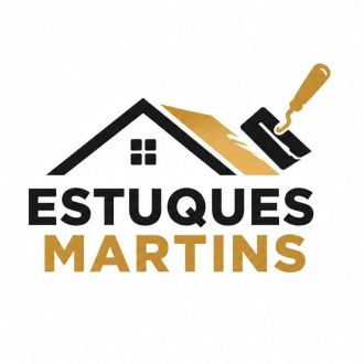 Estuques Martins - Gipsputz - Quinta do Conde