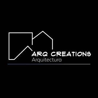 ArqCreations,lda - Arquitetura - Alcochete