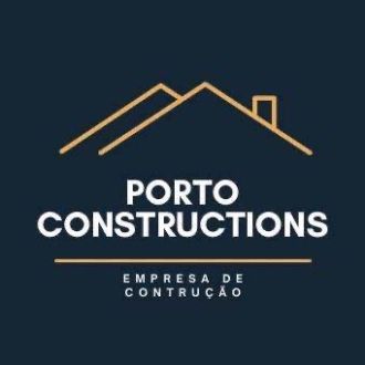 Marcos Porto Limitada - Obras em Casa - Dois Portos e Runa