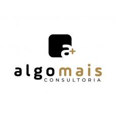 Algomais Consultoria - Contabilidade e Fiscalidade - gtm.start