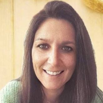 Vera - Personal Organizer - Organização de Casas - Alenquer