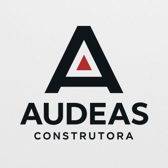 Audeas - Construção de Casa Modular - Alfena
