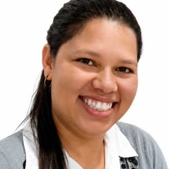 Monica  Freitas - Limpeza - Torres Vedras
