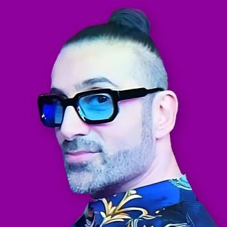 DJ Macalak - DJ para Festas e Eventos - Olivais