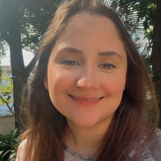 Camilla Nunes - Pet Sitting e Pet Walking - Terras de Bouro