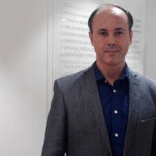 Carlos Daniel Mestre - Agências de Intermediação Bancária - Odivelas