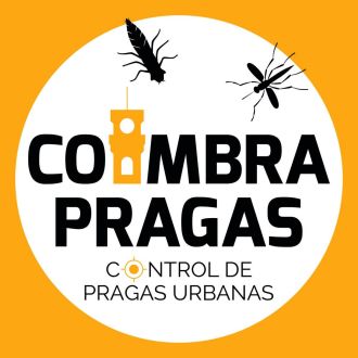 coimbrapragas - Desinfestação e Desbaratização - Figueira da Foz