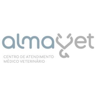 Dra Susana Dias Ribeiro - Veterinários - Paredes de Coura