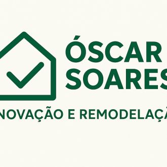 Óscar Soares -  Inovação e Remodelação - Calhas - Monção