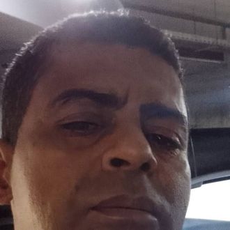 Anderson lavagem auto - Peinture automobile - Campolide