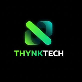 Thynktech - Janelas e Portadas - Guimarães