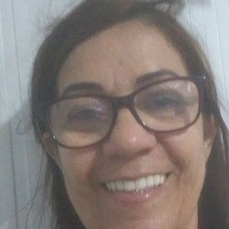 Ivone Cavalcanti - Babysitting - Sintra