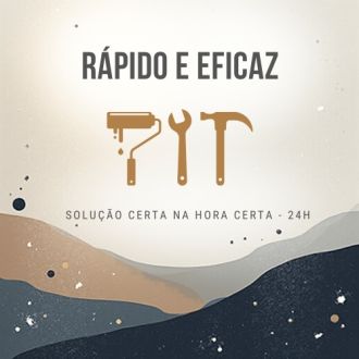 Costa - Iluminação - Cadaval