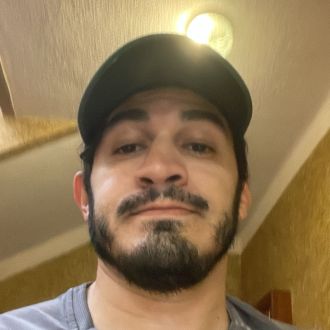 Jose S. - Remodelação de Cozinhas