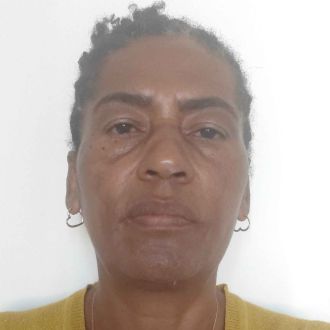 Marta Nascimento - Car Loan - Milharado