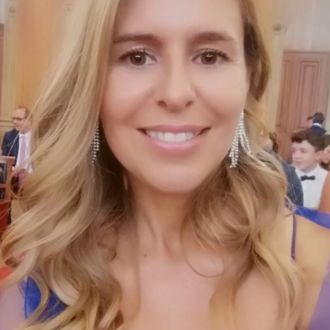 Ritual com Canela - Staff para Eventos - Loures