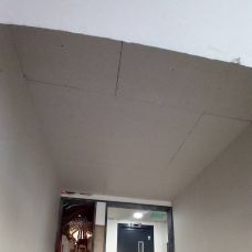 Alfa remodelação - Peinture intérieure - Costa da Caparica